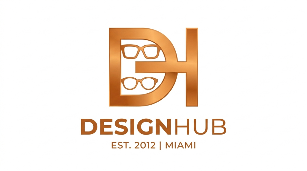 designhub