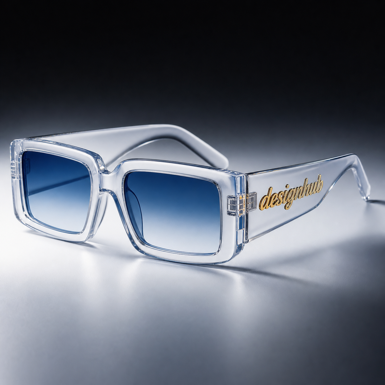 7 Amazing Features of the designhub.click Hip Hop Sunglasses That Outshine Every Competitor