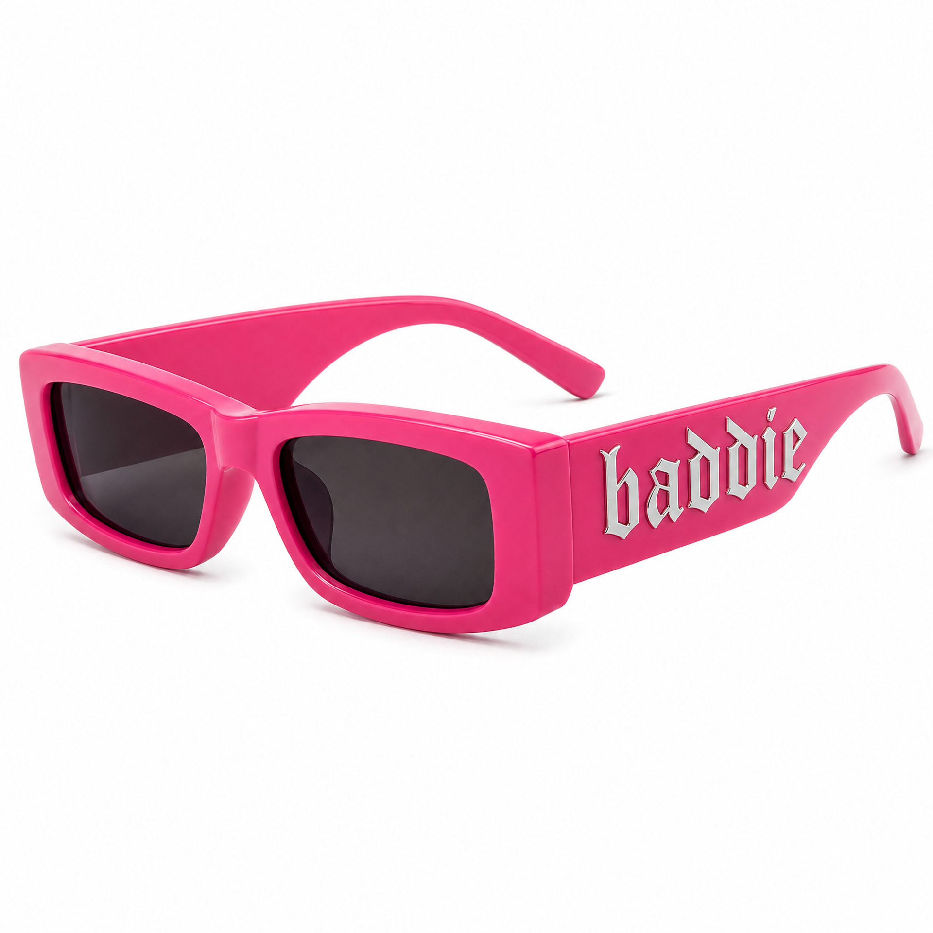 6 Compelling Reasons the designhub.click Hip Hop Sunglasses Are the Ultimate Studio Session Accessory