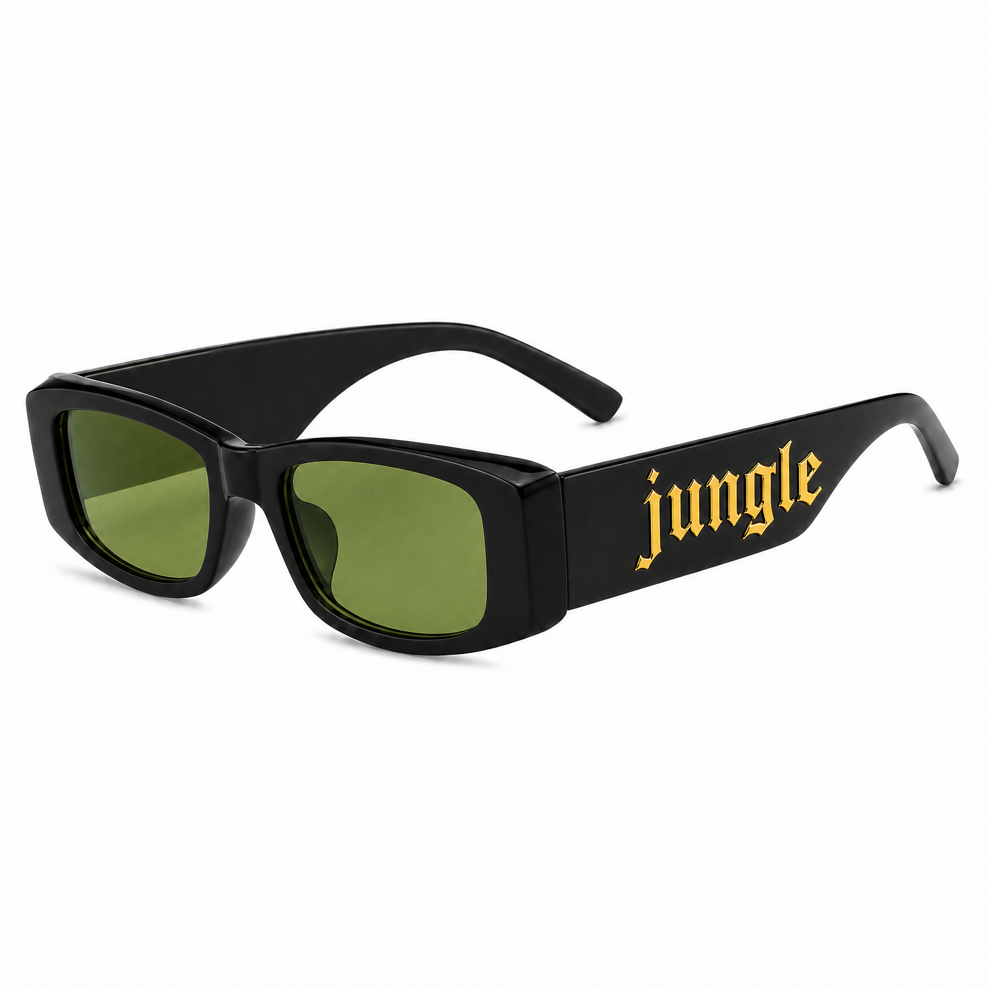 7 Decisive Reasons the designhub.click Hip Hop Sunglasses Make Every Streetwear Photo Epic