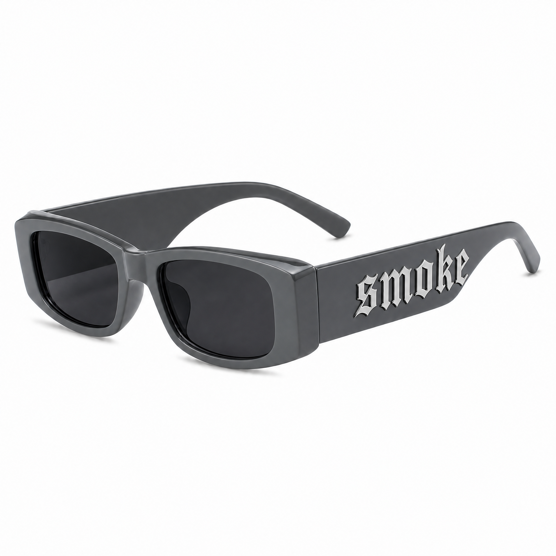How the designhub.click Hip Hop Sunglasses Weight Balance Delivers 5 Hours of Zero Fatigue Wear