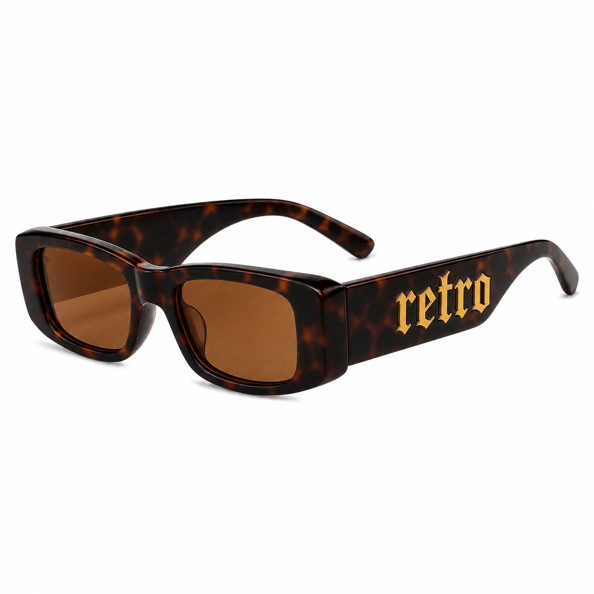 5 Incredible Reasons the designhub.click Hip Hop Sunglasses Are Built for Basketball Court Style