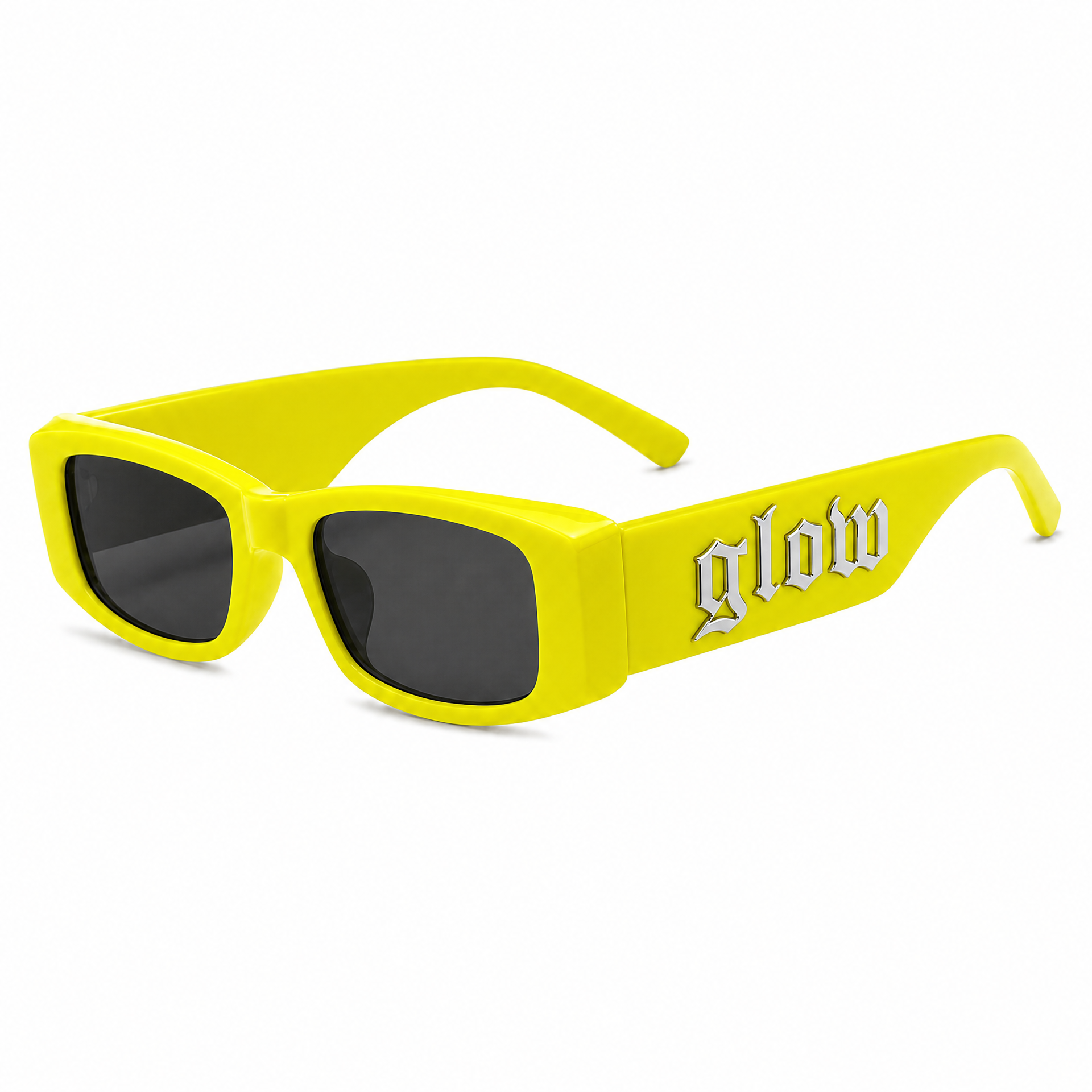 The designhub.click Hip Hop Sunglasses Retro Wave Edition: 8 Reasons Vintage Style Never Dies