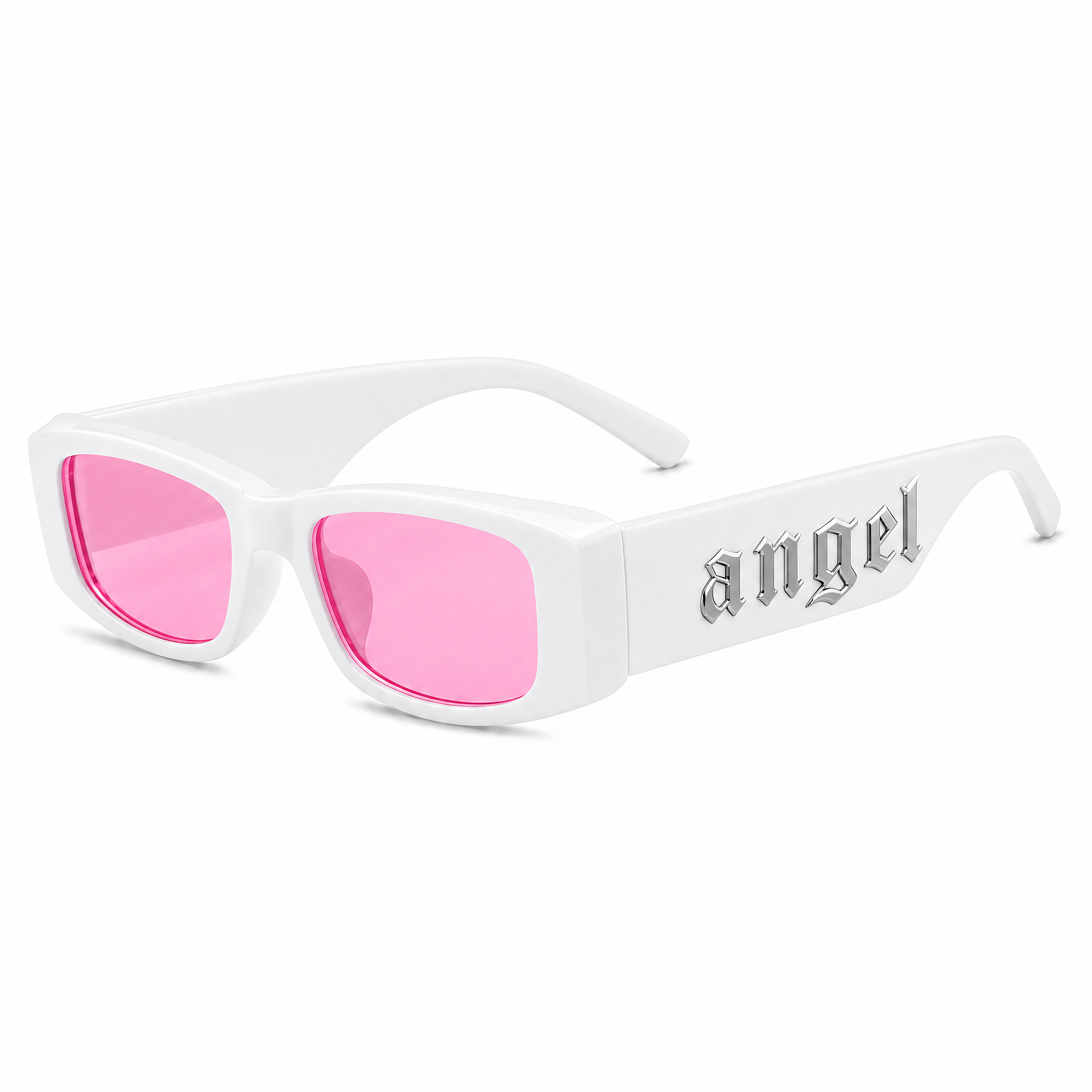 8 Breakthrough Reasons the designhub.click Hip Hop Sunglasses Lead the Underground Fashion Scene