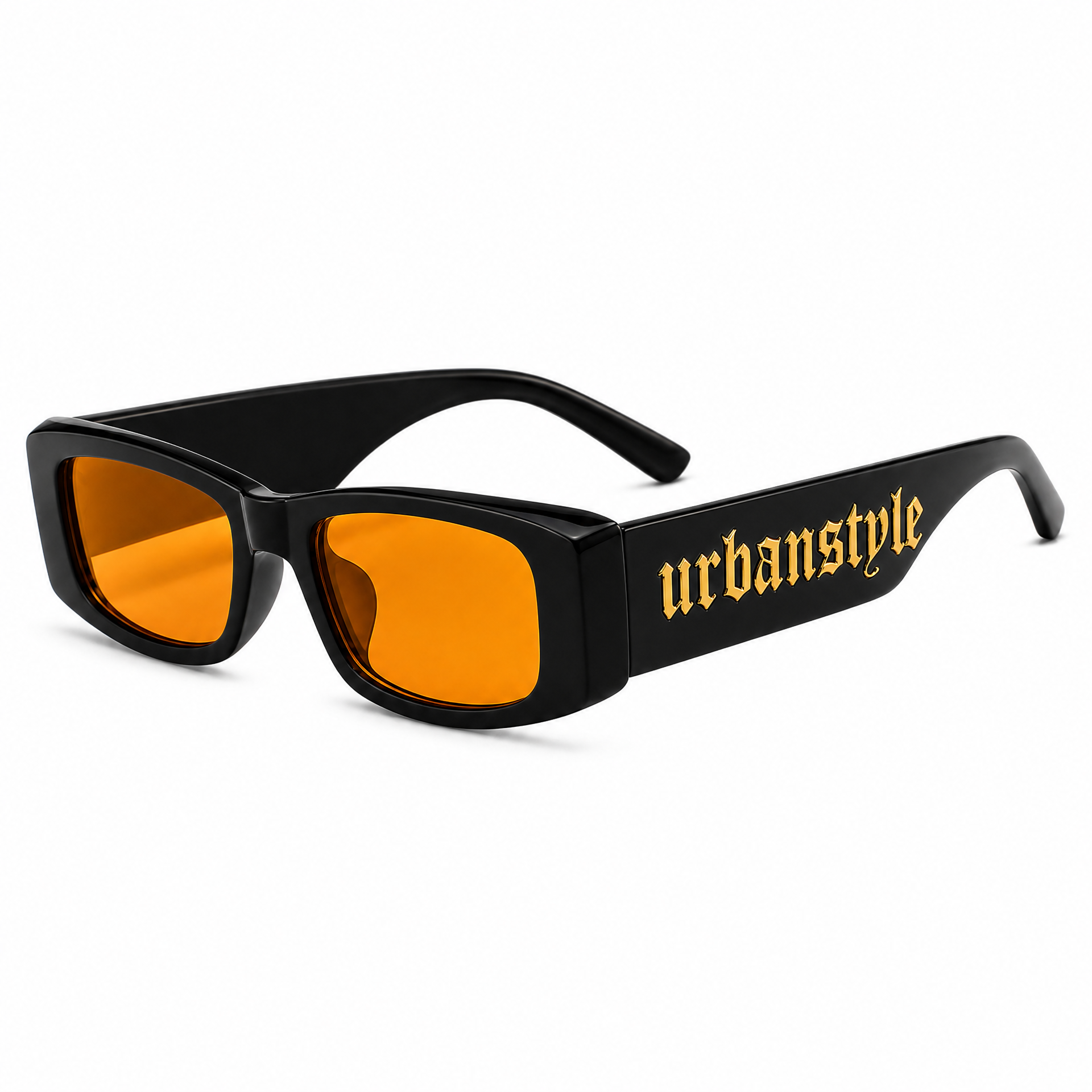 8 Proven Reasons designhub.click Sunglasses Deliver Superior UV Protection and Unbeatable Style
