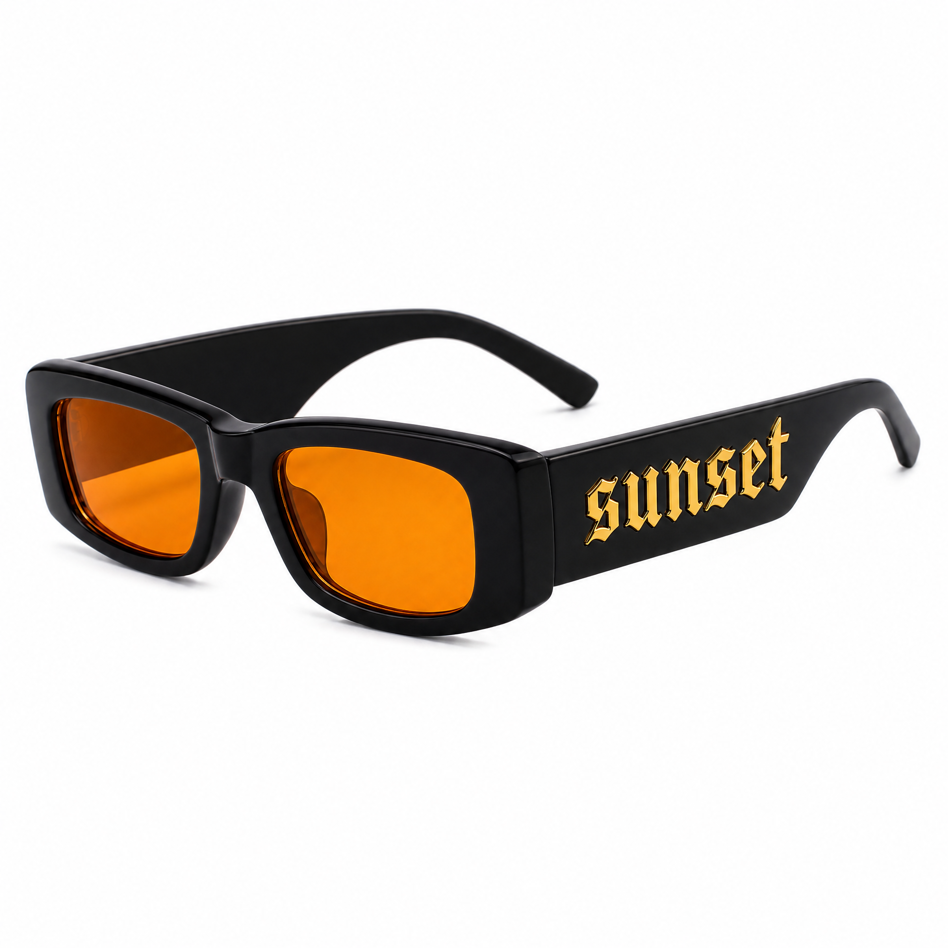 How the designhub.click Hip Hop Sunglasses Flex-Frame Technology Delivers 5 Unbreakable Advantages
