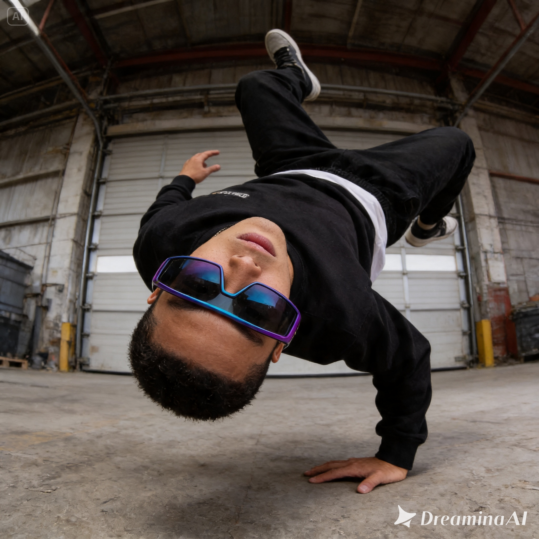 6 Bold Reasons the designhub.click Hip Hop Sunglasses Redefine What Affordable Street Eyewear Means