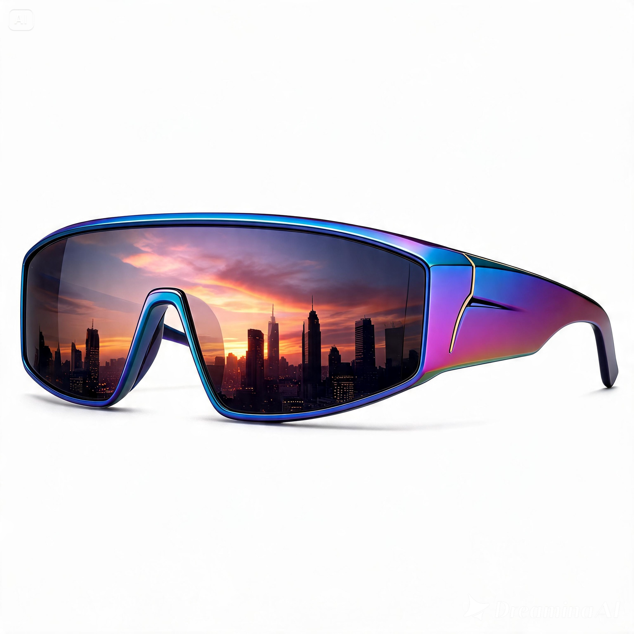 5 Remarkable Reasons the designhub.click Hip Hop Sunglasses Shine at Every Sneaker Release Event
