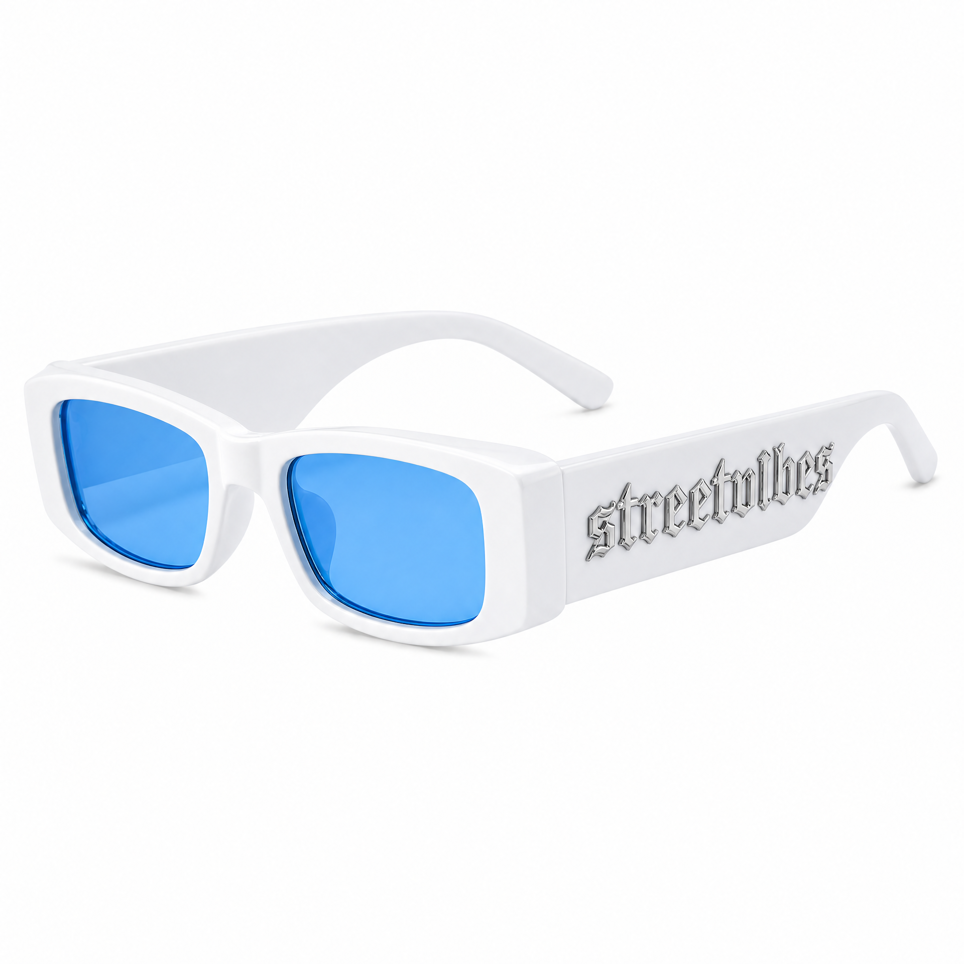 6 Outstanding Reasons designhub.click Blue Light Glasses Are Essential for Every Digital Screen User