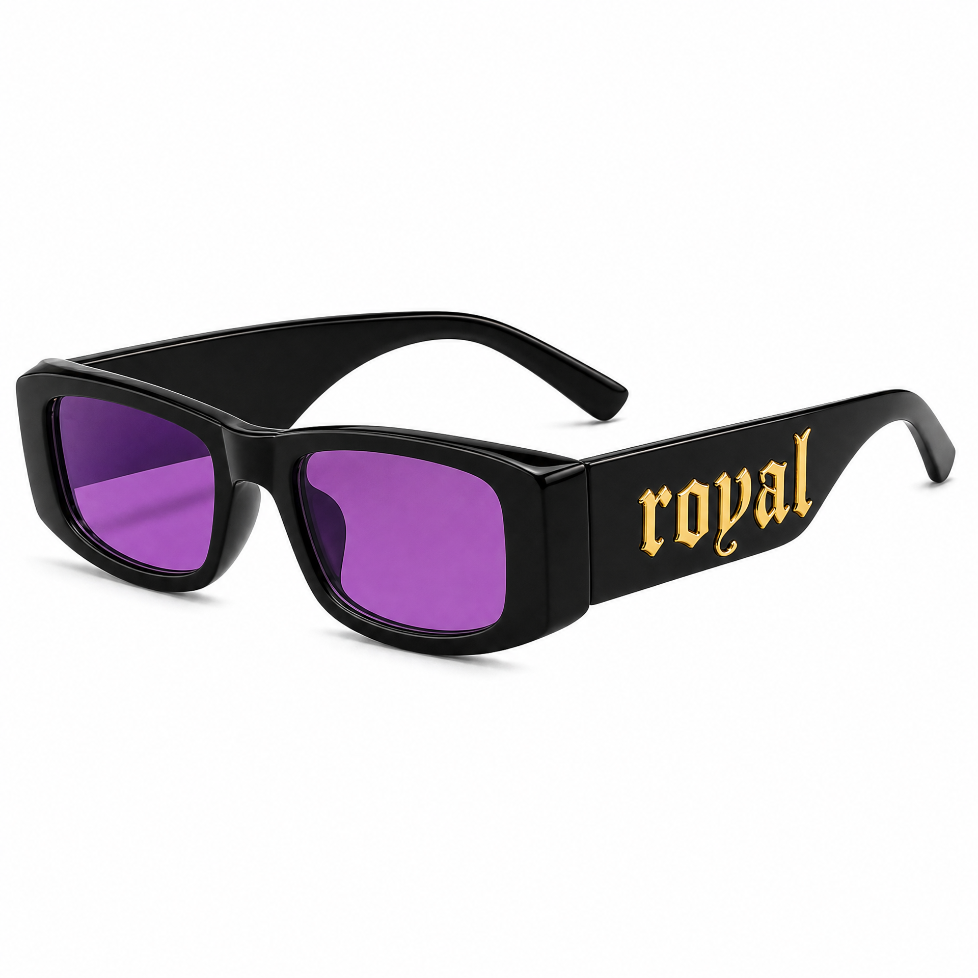 7 Compelling Reasons designhub.click Sports Glasses Excel at Performance and Protective Eyewear Design