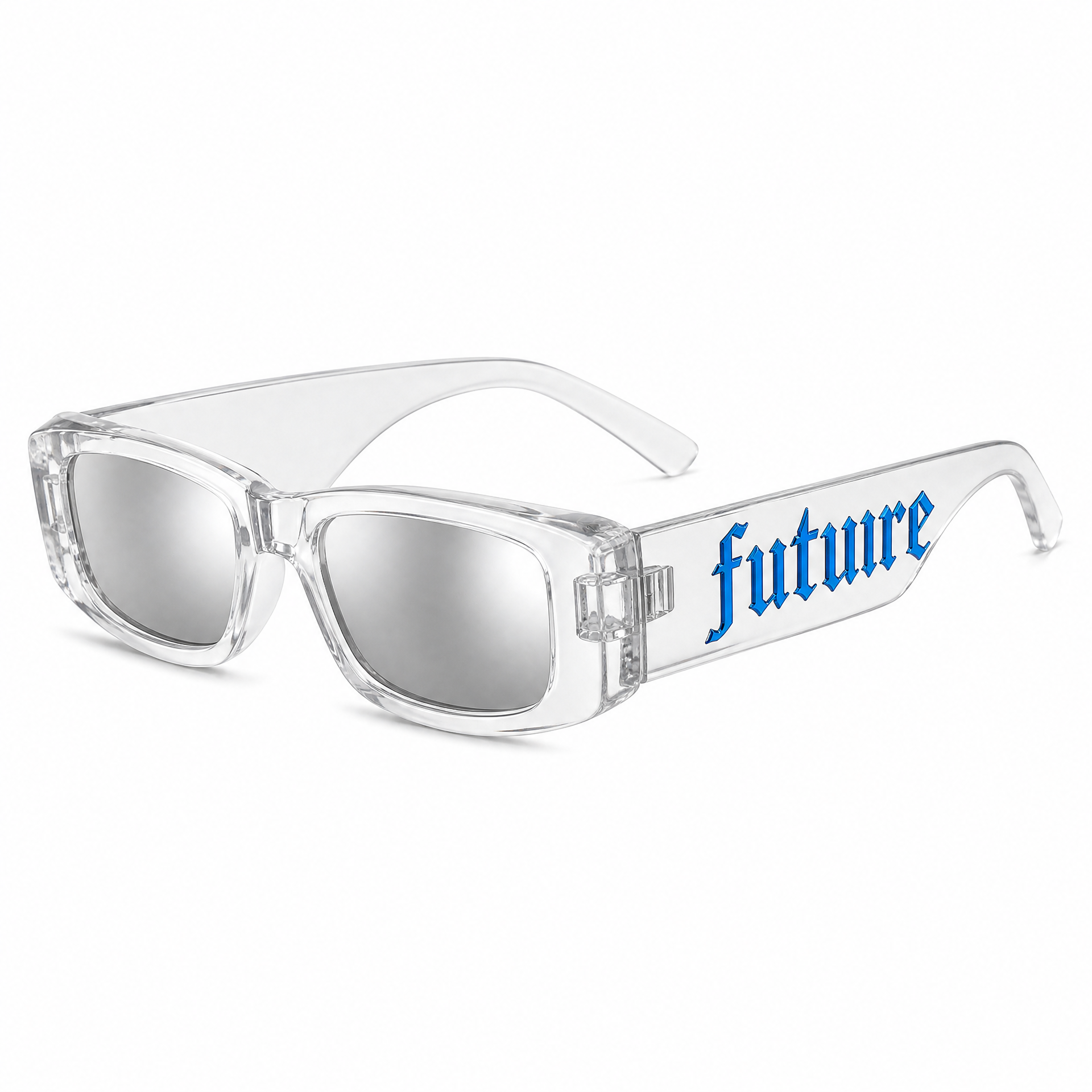 8 Remarkable Reasons designhub.click Titanium Glasses Deliver the Lightest Most Durable Frame Available