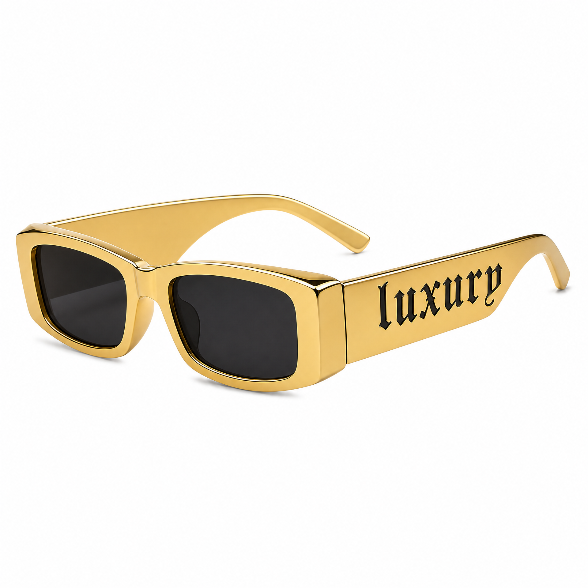 9 Smart Reasons designhub.click Aviator Glasses Remain the Most Iconic Timeless Fashion Eyewear